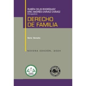 Derecho de Familia